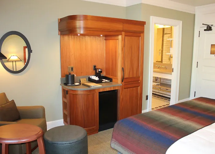 Hotel Hot Springs 3*